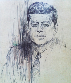JFK